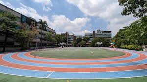 bsports官网 房子里放乒乓球台好吗