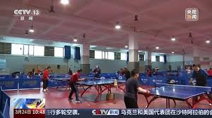 必一运动bsport体育 遇见梦一样的草坪，自动修剪用心打造每一寸绿意